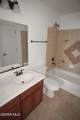 14604 Spanish Point Drive - Photo 16