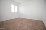 14604 Spanish Point Drive - Photo 17
