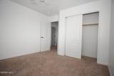 14604 Spanish Point Drive - Photo 18