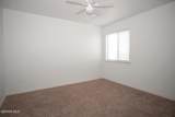 14604 Spanish Point Drive - Photo 19