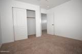14604 Spanish Point Drive - Photo 20