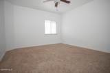 14604 Spanish Point Drive - Photo 21