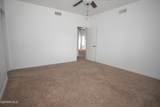 14604 Spanish Point Drive - Photo 22