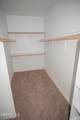 14604 Spanish Point Drive - Photo 23