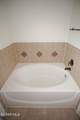 14604 Spanish Point Drive - Photo 24