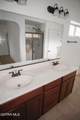 14604 Spanish Point Drive - Photo 26
