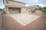 14604 Spanish Point Drive - Photo 27