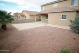 14604 Spanish Point Drive - Photo 28