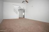 14604 Spanish Point Drive - Photo 3