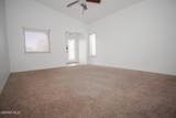 14604 Spanish Point Drive - Photo 4