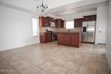 14604 Spanish Point Drive - Photo 5