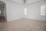 14604 Spanish Point Drive - Photo 6