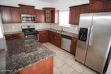 14604 Spanish Point Drive - Photo 7