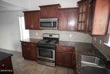 14604 Spanish Point Drive - Photo 8