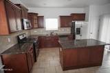 14604 Spanish Point Drive - Photo 9