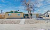 1513 Fir Street - Photo 1