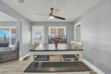 1513 Fir Street - Photo 10