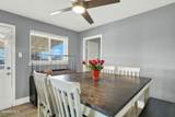 1513 Fir Street - Photo 11