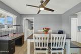 1513 Fir Street - Photo 12
