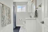 1513 Fir Street - Photo 13