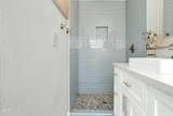 1513 Fir Street - Photo 15