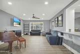 1513 Fir Street - Photo 2