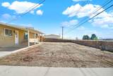 1513 Fir Street - Photo 23
