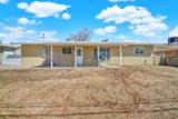 1513 Fir Street - Photo 24
