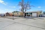 1513 Fir Street - Photo 25