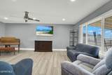 1513 Fir Street - Photo 3