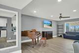 1513 Fir Street - Photo 4