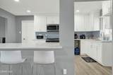 1513 Fir Street - Photo 5