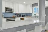1513 Fir Street - Photo 6
