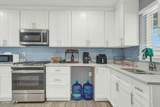 1513 Fir Street - Photo 7