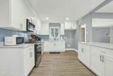 1513 Fir Street - Photo 8