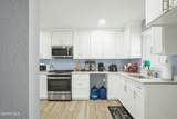 1513 Fir Street - Photo 9