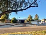 3807 Okeefe Drive - Photo 1