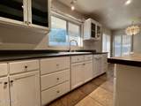 3807 Okeefe Drive - Photo 10
