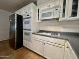 3807 Okeefe Drive - Photo 11
