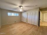 3807 Okeefe Drive - Photo 12