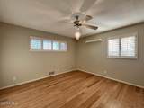 3807 Okeefe Drive - Photo 13
