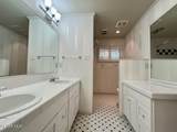 3807 Okeefe Drive - Photo 14