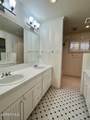 3807 Okeefe Drive - Photo 15