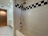 3807 Okeefe Drive - Photo 16