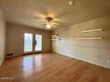 3807 Okeefe Drive - Photo 17