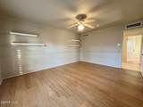 3807 Okeefe Drive - Photo 18