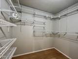 3807 Okeefe Drive - Photo 19