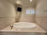 3807 Okeefe Drive - Photo 20