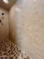 3807 Okeefe Drive - Photo 21