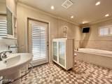 3807 Okeefe Drive - Photo 22